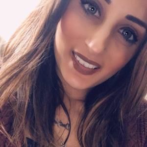 Meet your Posher, Riley